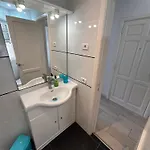 Marina Luxury - Pool - Amarilla Golf - 1br Apartment San Miguel de Abona