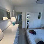 Marina Luxury - Pool - Amarilla Golf - 1br *