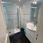Marina Luxury - Pool - Amarilla Golf - 1br סן מיגל דה אבונה