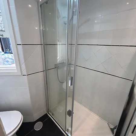 Appartement Marina Suite# Luxury Amarilla Golf