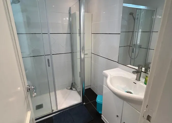 Marina Suite# Luxury Amarilla Golf San Miguel de Abona