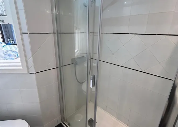 아파트 Marina Suite# Luxury Amarilla Golf