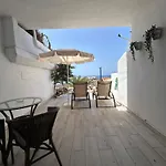 Marina Luxury - Pool - Amarilla Golf - 1br